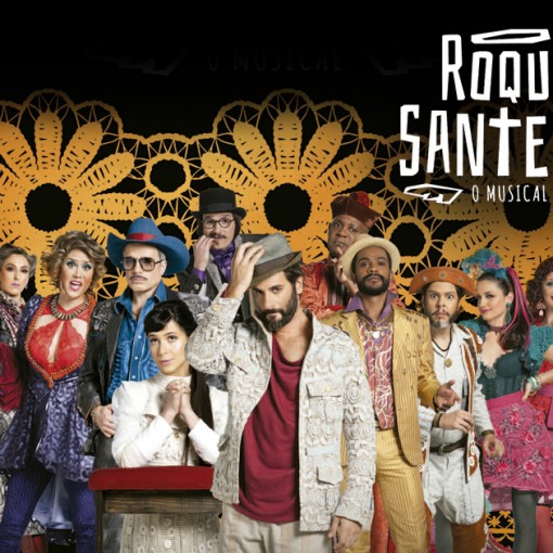 Roque-Santeiro-O-Musical-Folder