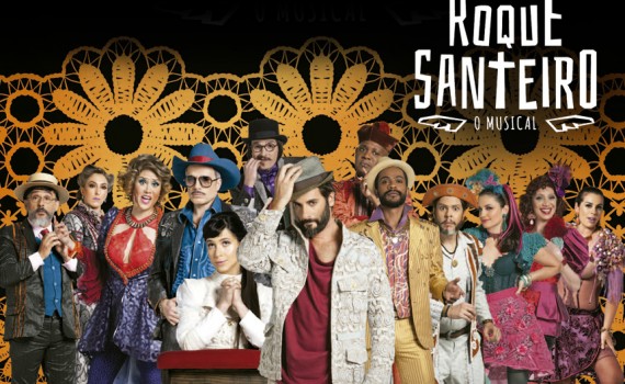 Roque-Santeiro-O-Musical-Folder