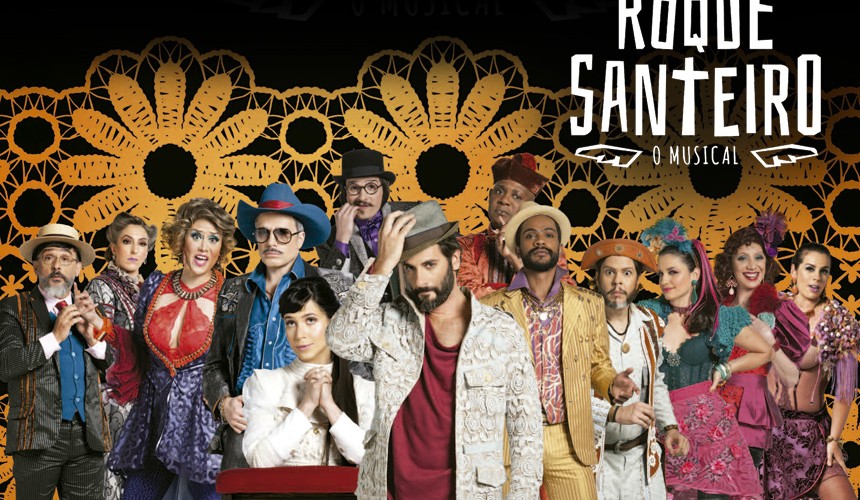 Roque-Santeiro-O-Musical-Folder